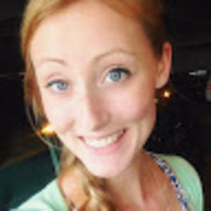 Meet your Posher, Callie